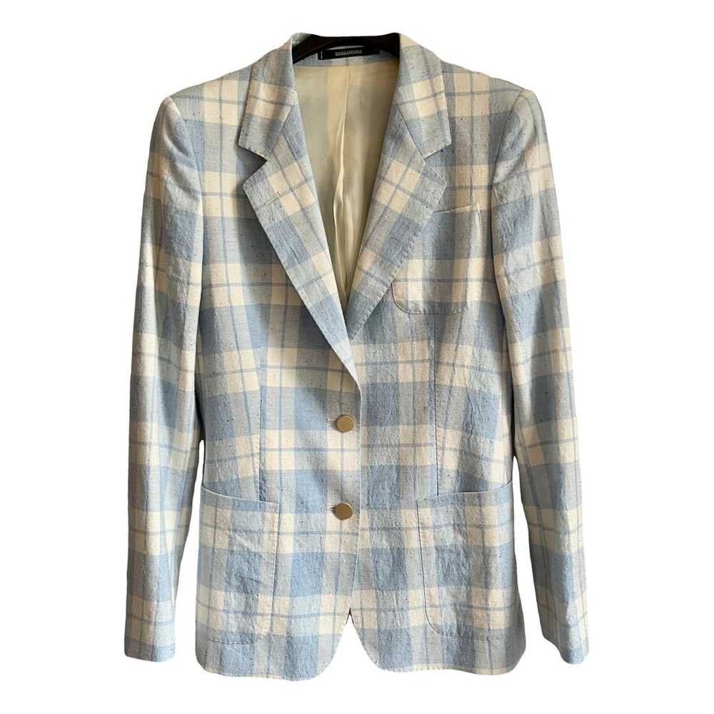 Tagliatore Blazer - image 1