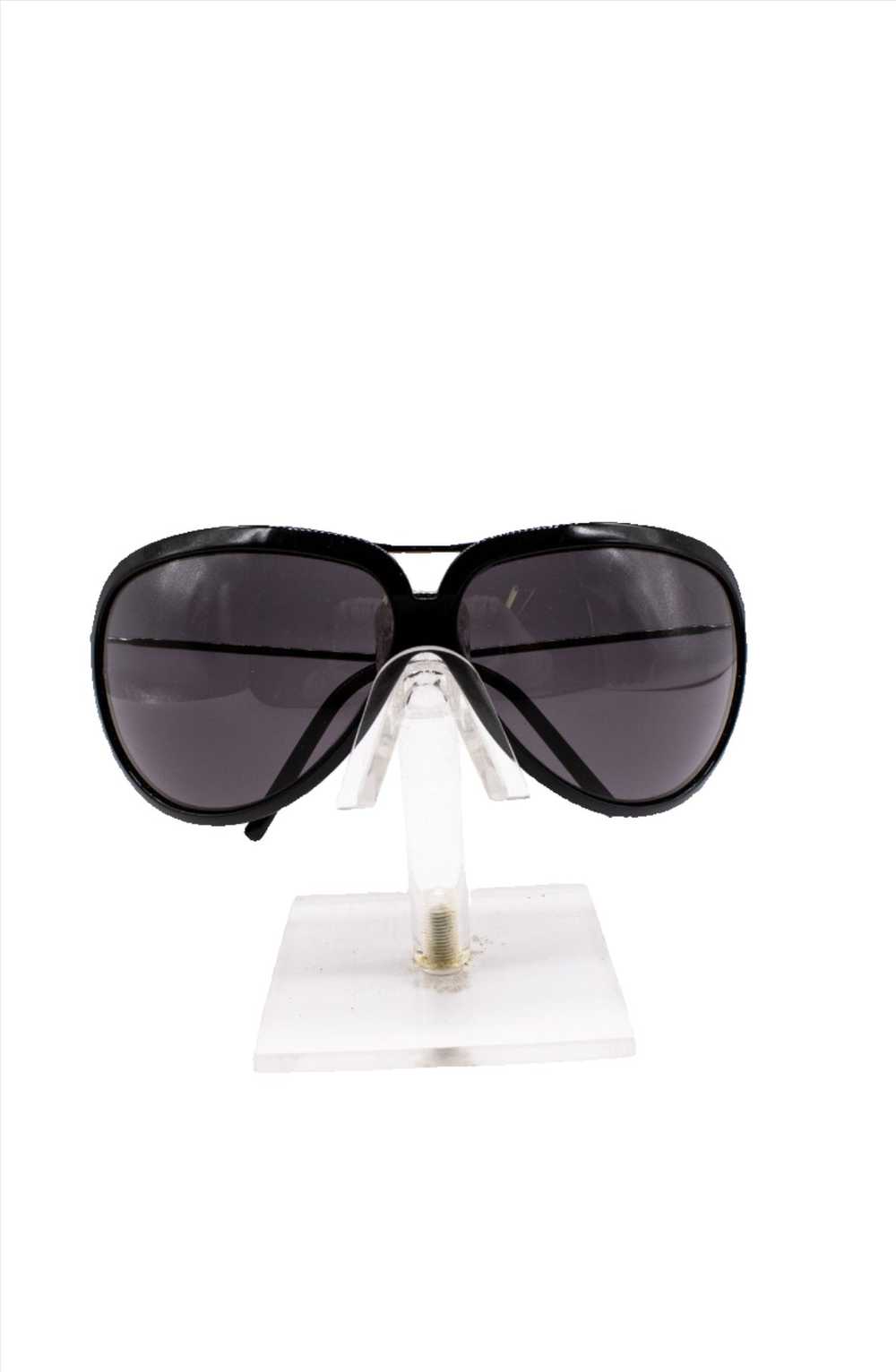 Versace Aviator Mens Sunglasses - image 1