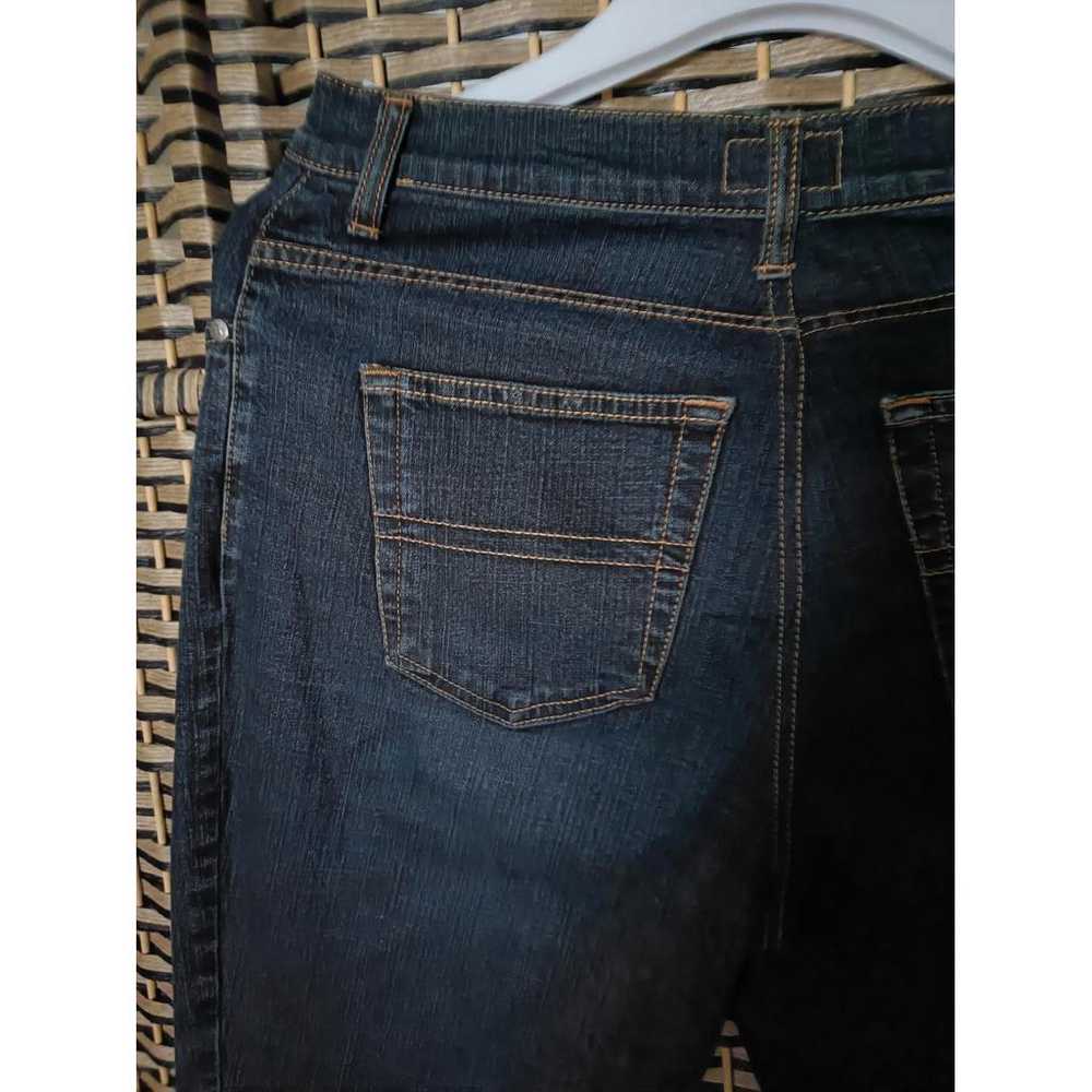 Trussardi Jeans Straight jeans - image 6