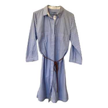 Les Canebiers Mid-length dress - image 1