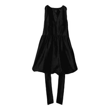 Pinko Dress - image 1