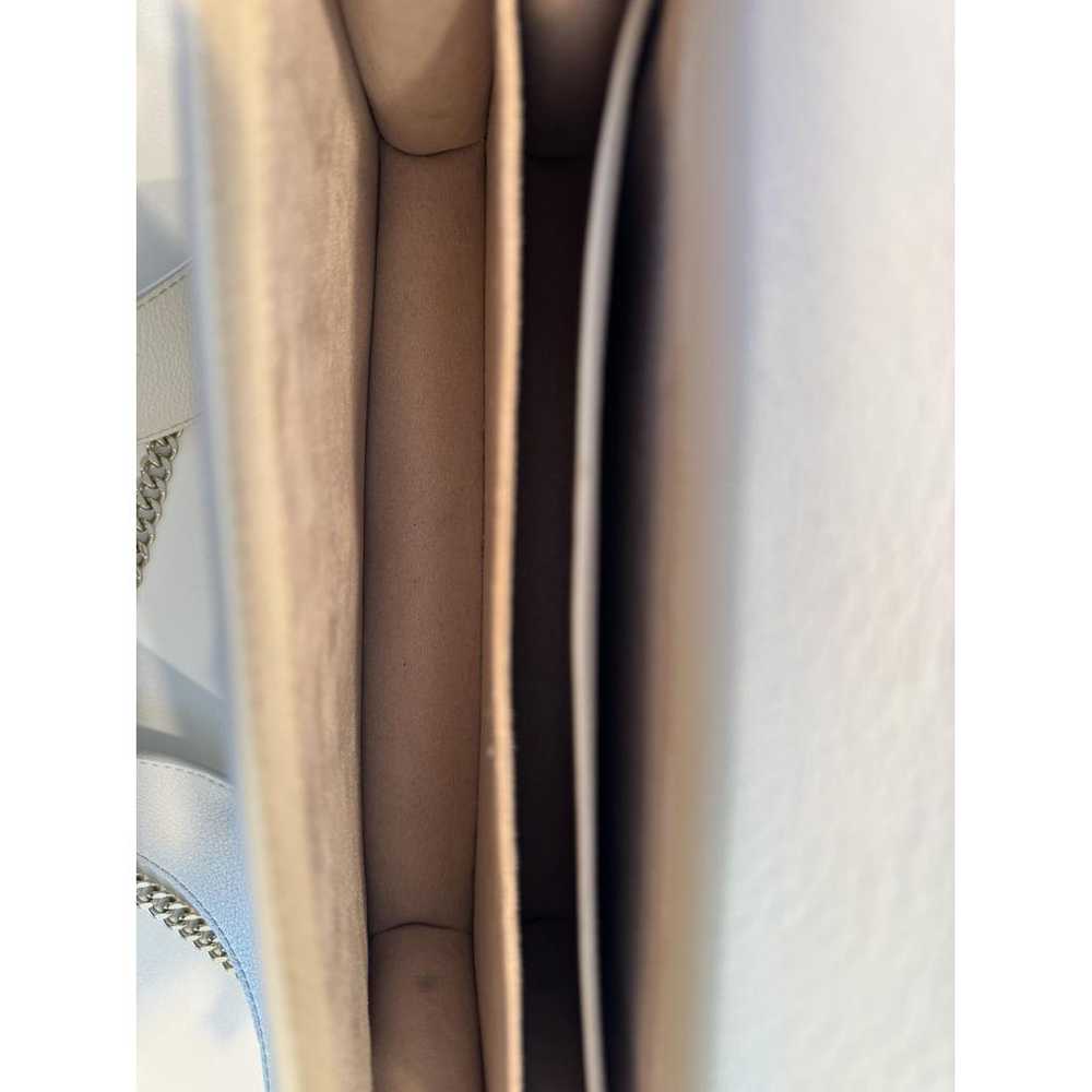 Strathberry Leather handbag - image 5