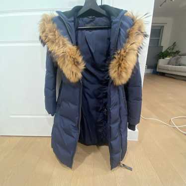 Mackage kay down coat