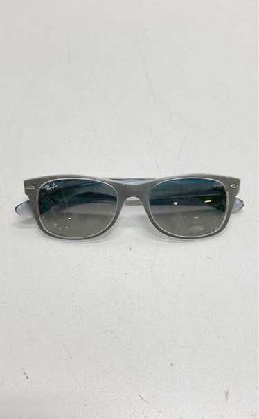 Ray-Ban Ray Ban RB2132 Wayfarer Classics Sunglasse