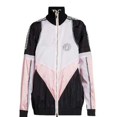 Authenticated Versace graco jacket - image 1