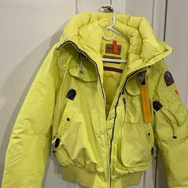 Parajumpers Movement Woman’s Jacket - image 1