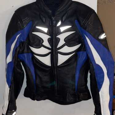 Jacket - image 1