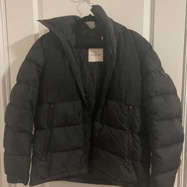 Moncler jacket - image 1