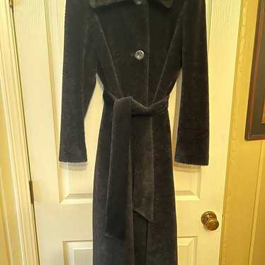 max mara coat - image 1