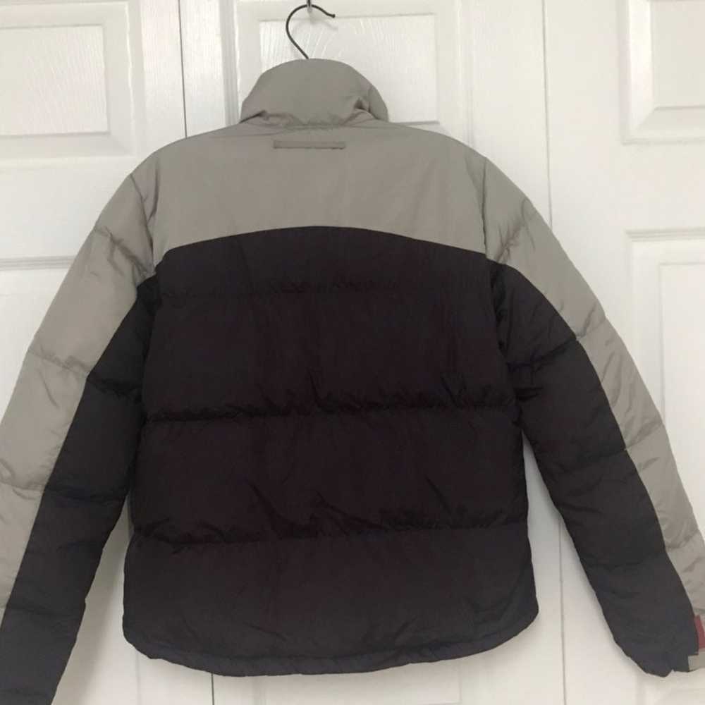 NWOT Prada Down Jacket - image 2