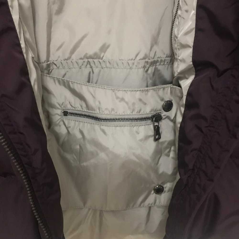 NWOT Prada Down Jacket - image 8