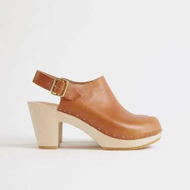 Bryr Suzie Bootie-Special order - image 1