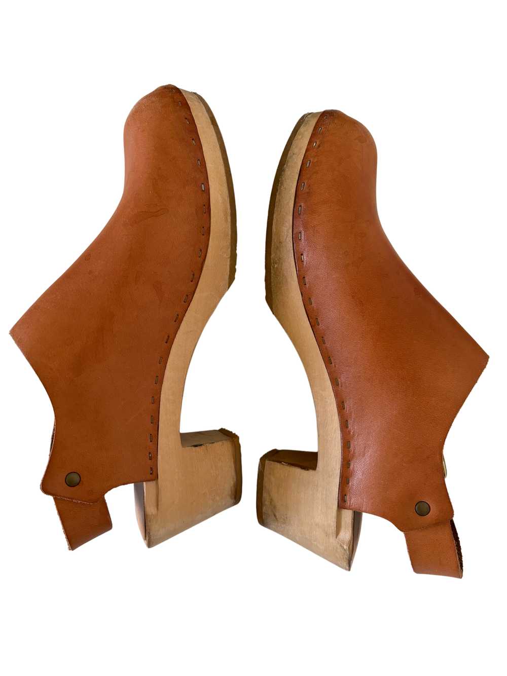 Bryr Suzie Bootie-Special order - image 6