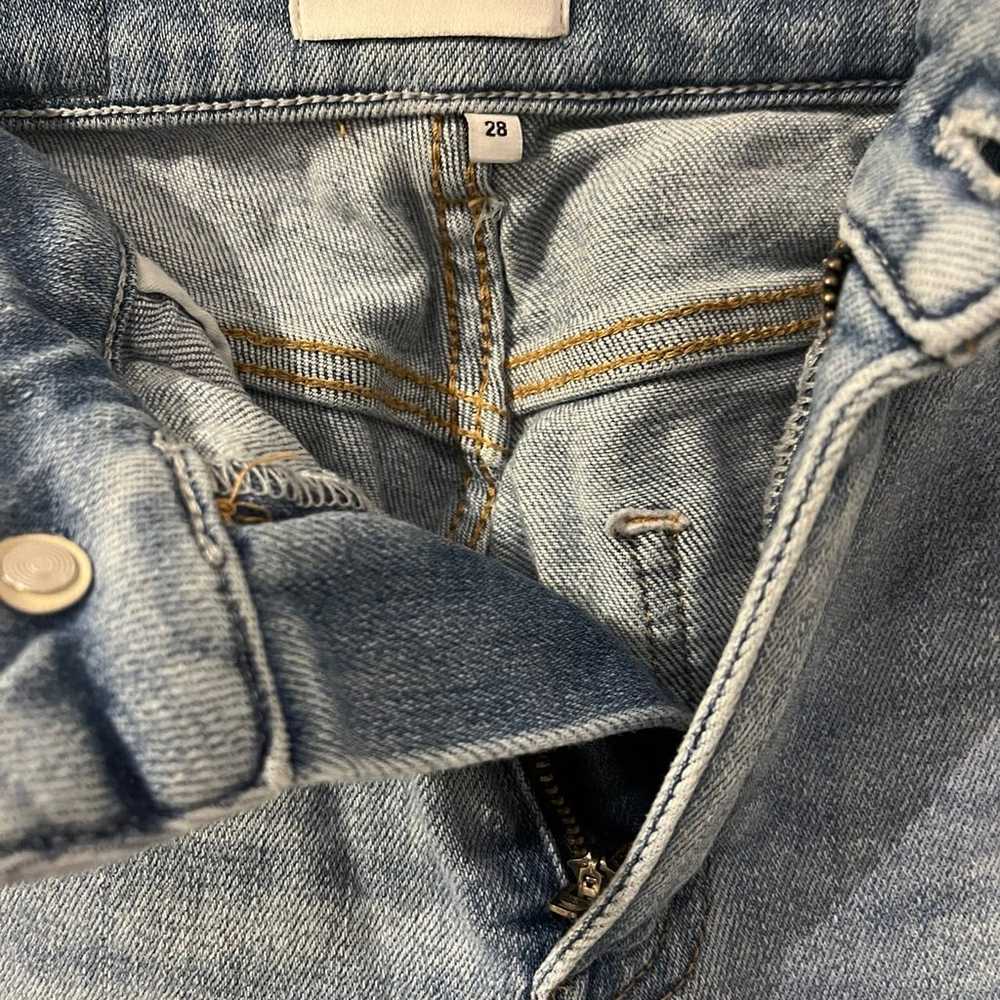 Pistola Jeans - image 6