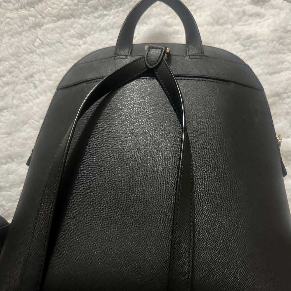 mk backpack purse - image 2