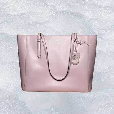 Kate Spade New York Schuyler Medium Tote - image 1