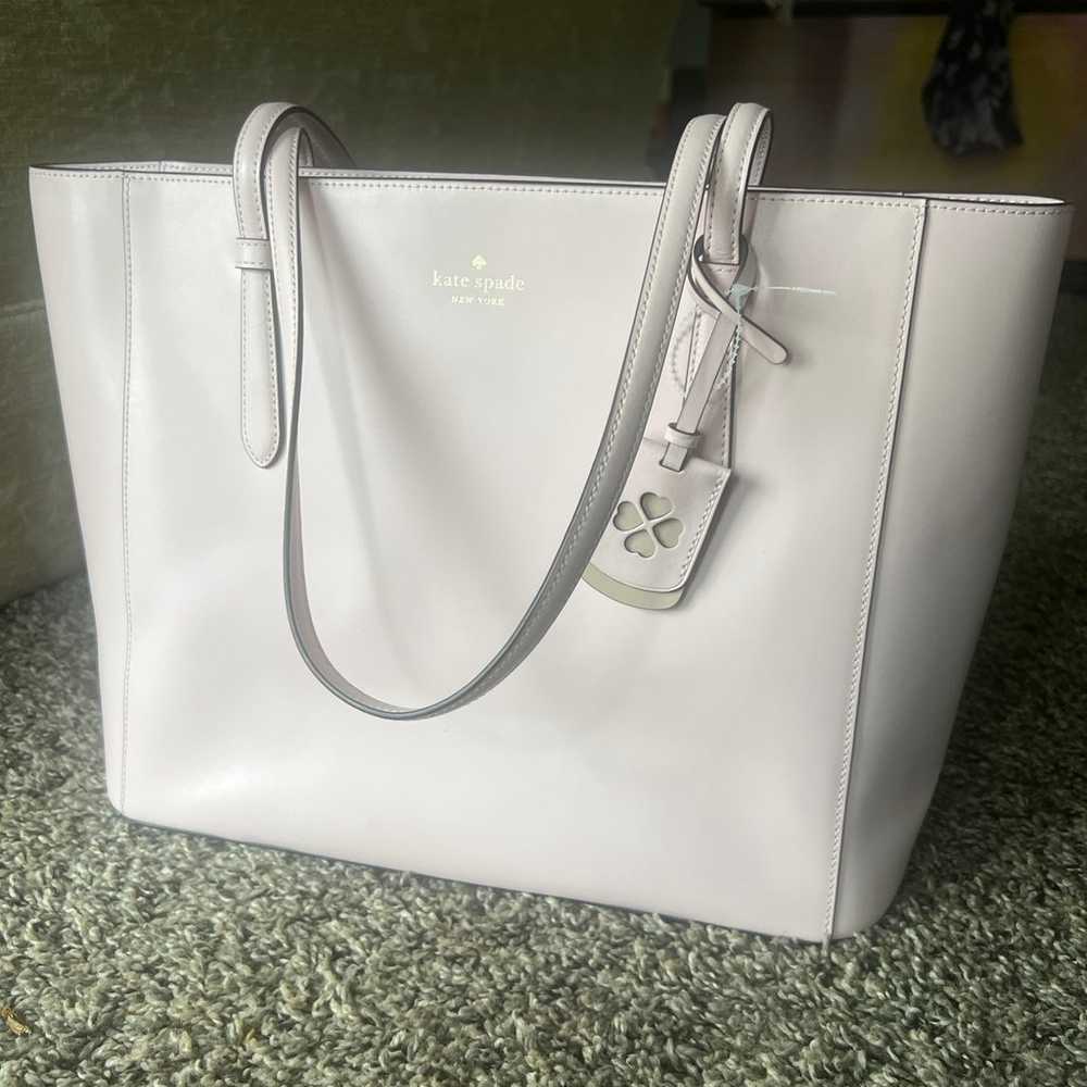 Kate Spade New York Schuyler Medium Tote - image 2