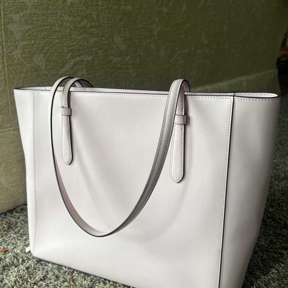 Kate Spade New York Schuyler Medium Tote - image 3