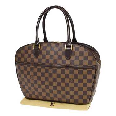 Louis Vuitton Sarria handbag