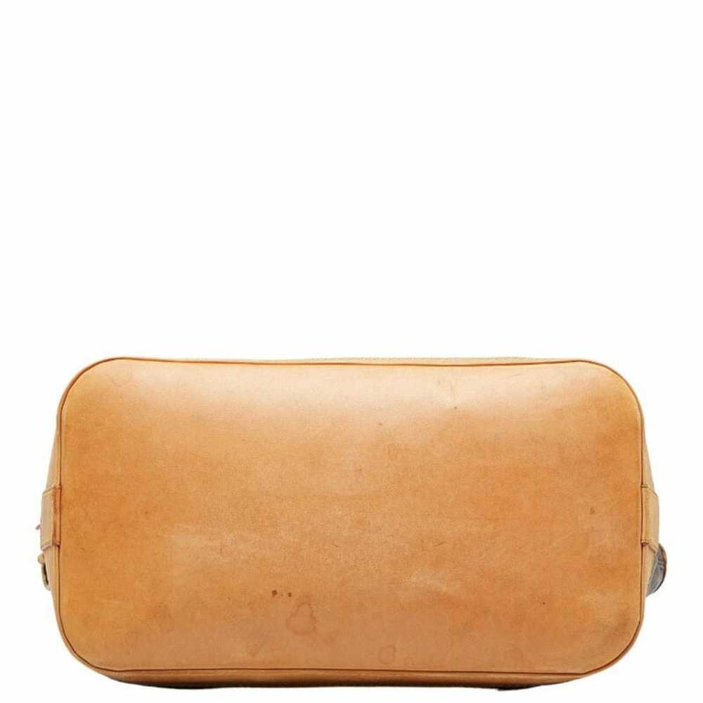 Louis Vuitton Lockit handbag - image 3
