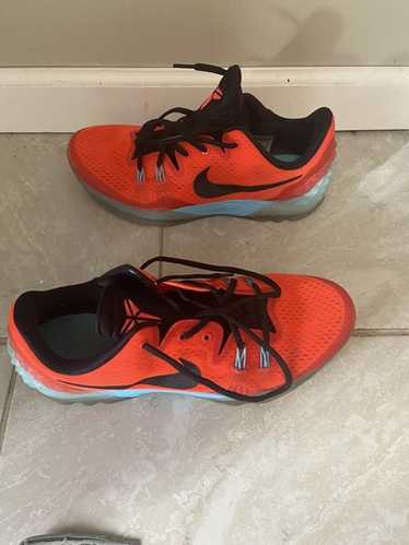 Kobe venomenon 5 - Gem