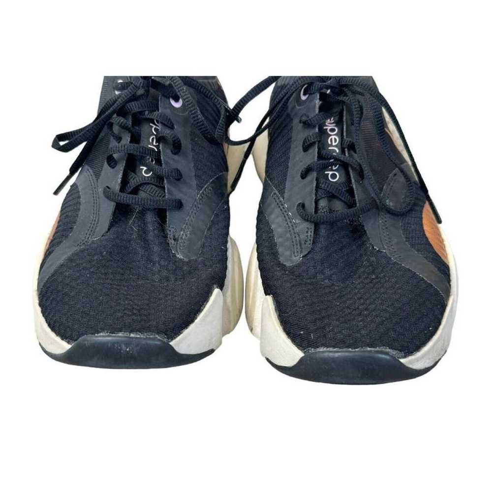 Nike Cloth trainers - image 4