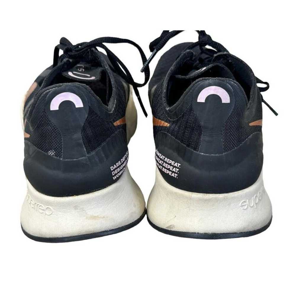 Nike Cloth trainers - image 6