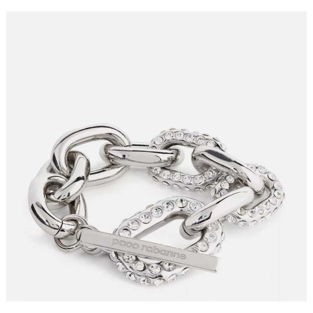 Paco Rabanne Bracelet - image 2