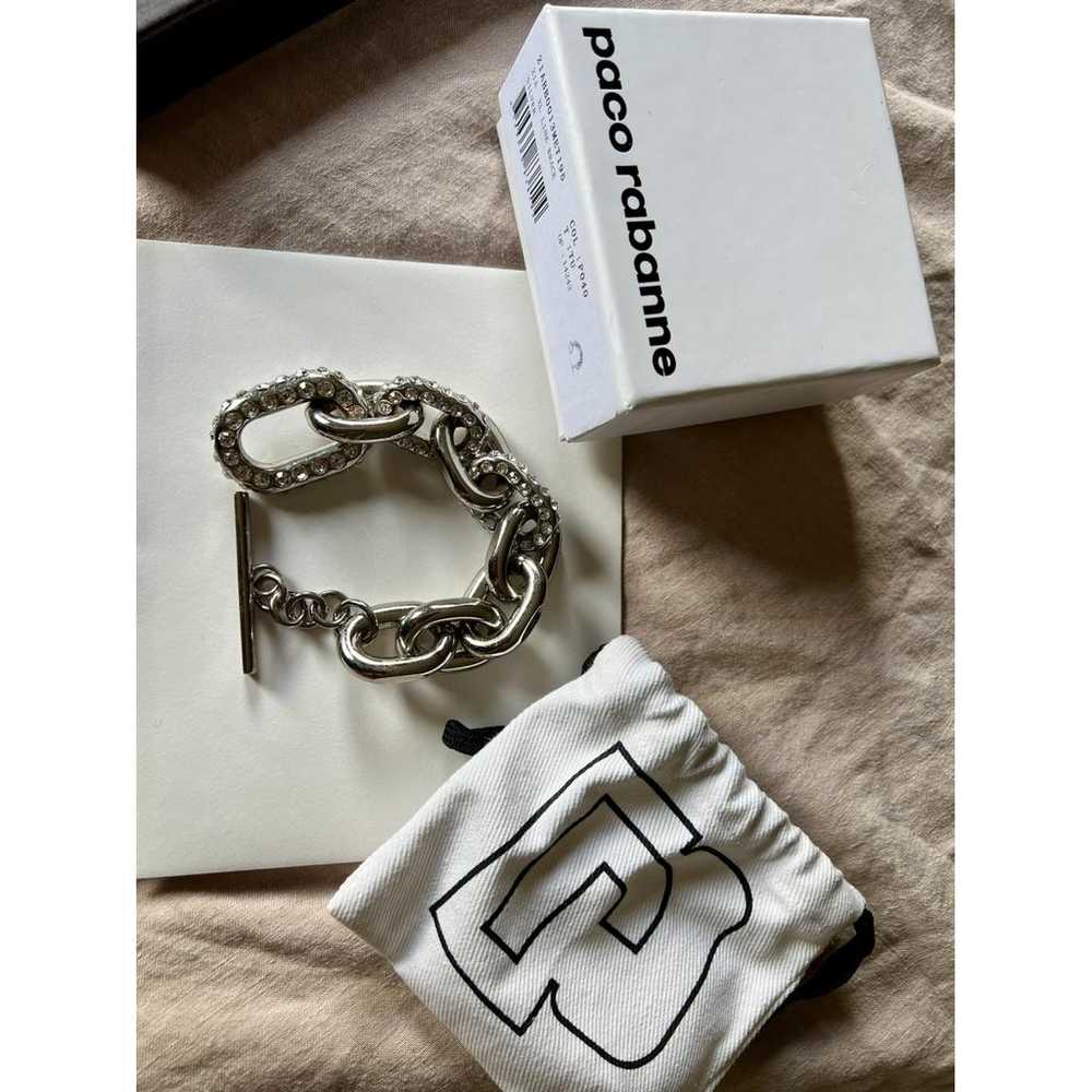 Paco Rabanne Bracelet - image 9