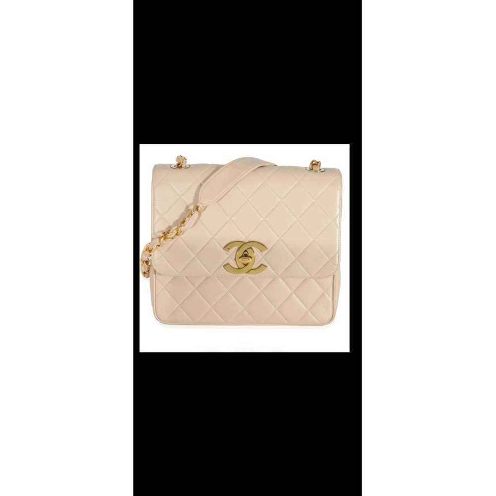 Chanel Timeless/Classique leather crossbody bag - image 7