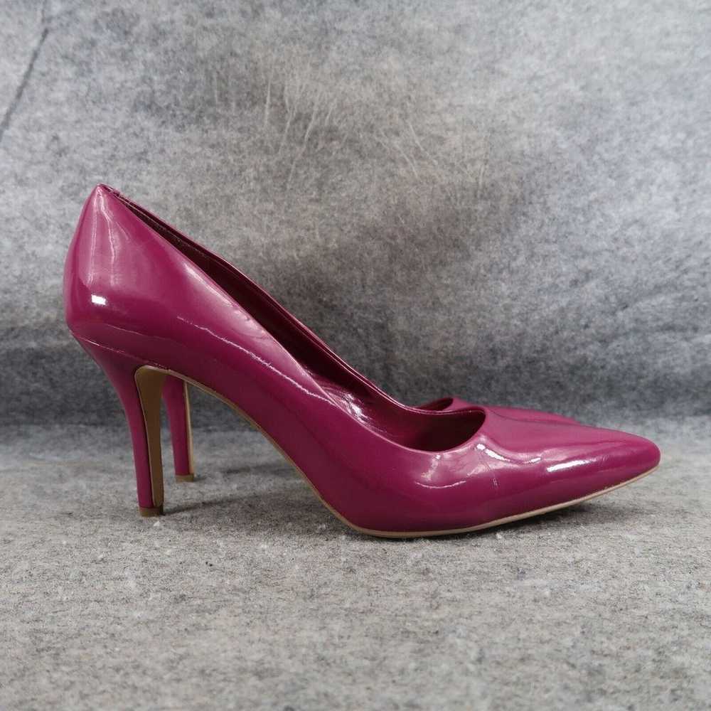 BCBGeneration Shoes Womens 8.5 Stiletto Pumps Poi… - image 2