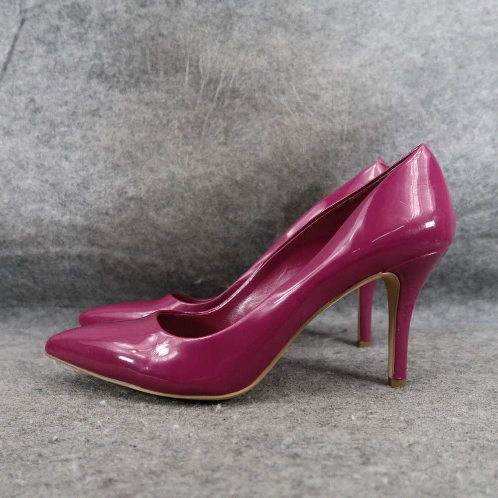 BCBGeneration Shoes Womens 8.5 Stiletto Pumps Poi… - image 4