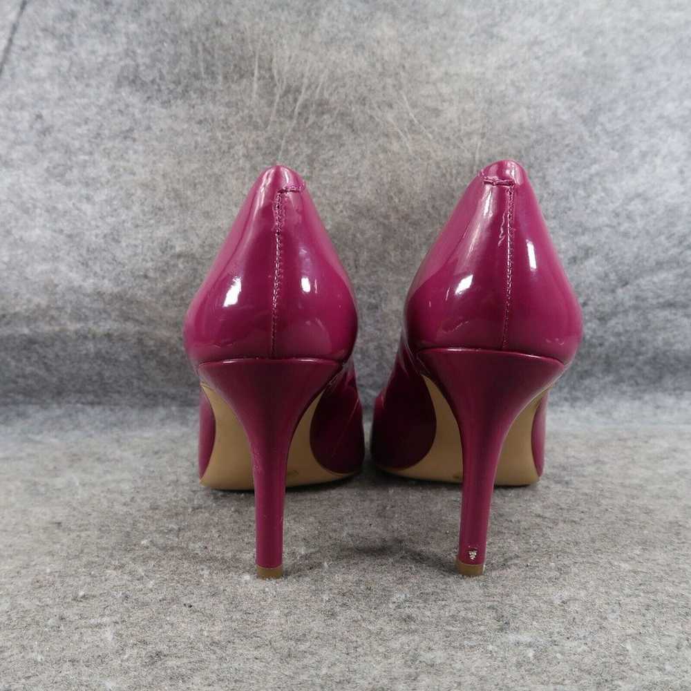 BCBGeneration Shoes Womens 8.5 Stiletto Pumps Poi… - image 5