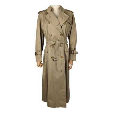 Burberry Waterloo trench coat - image 1