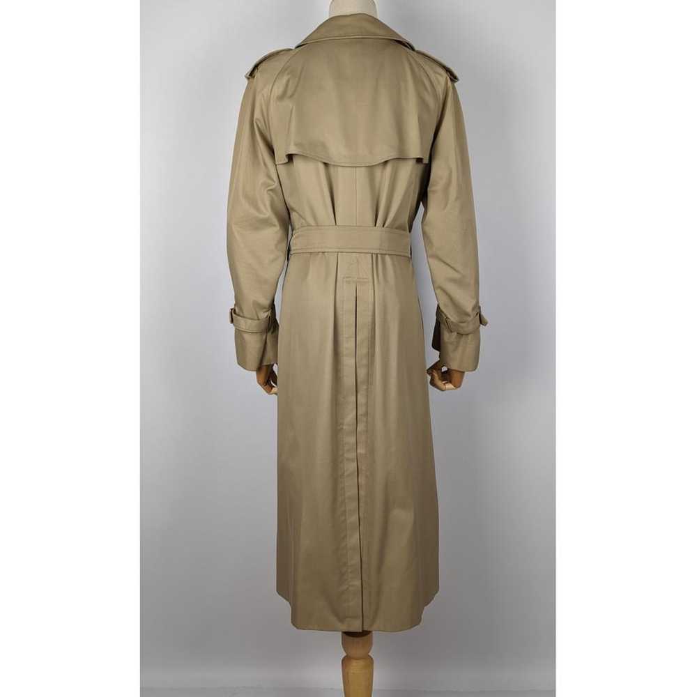 Burberry Waterloo trench coat - image 3
