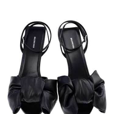 Balenciaga Heels - image 1