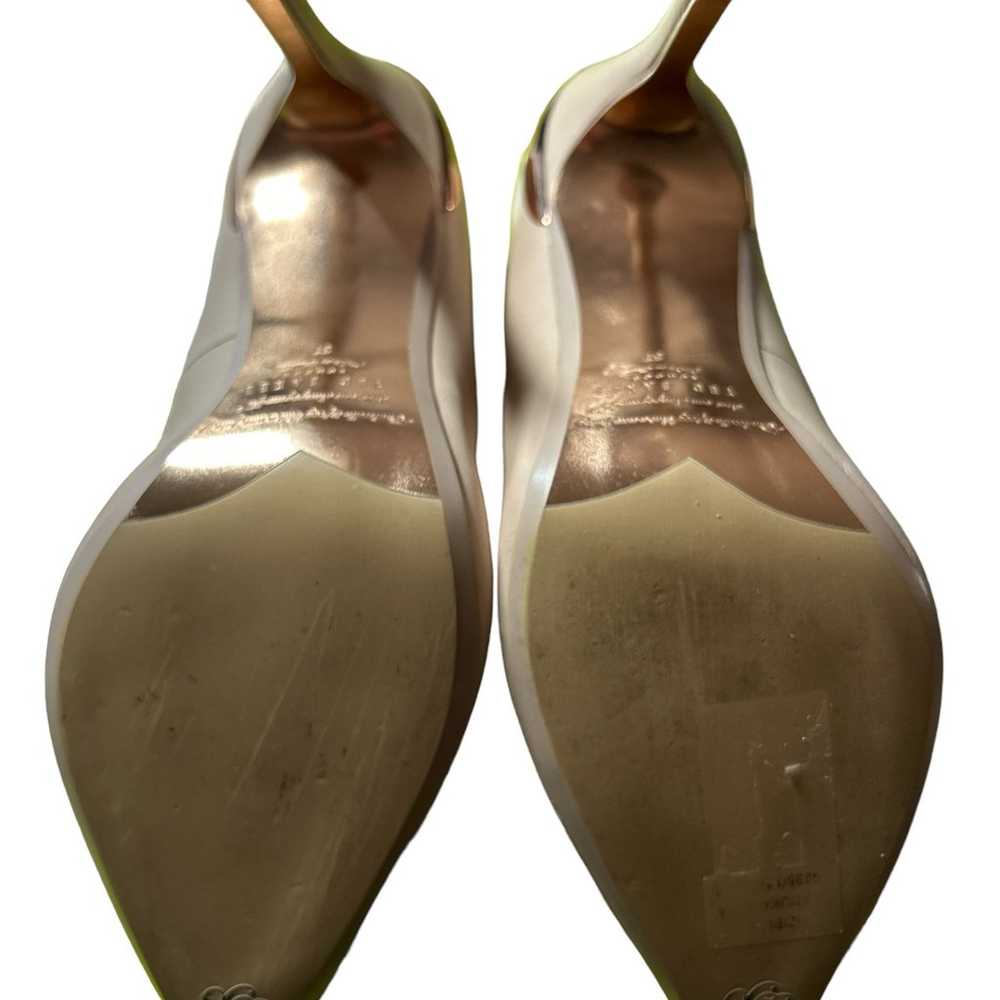 Ted Baker London Izibeli Heels with Box - image 5