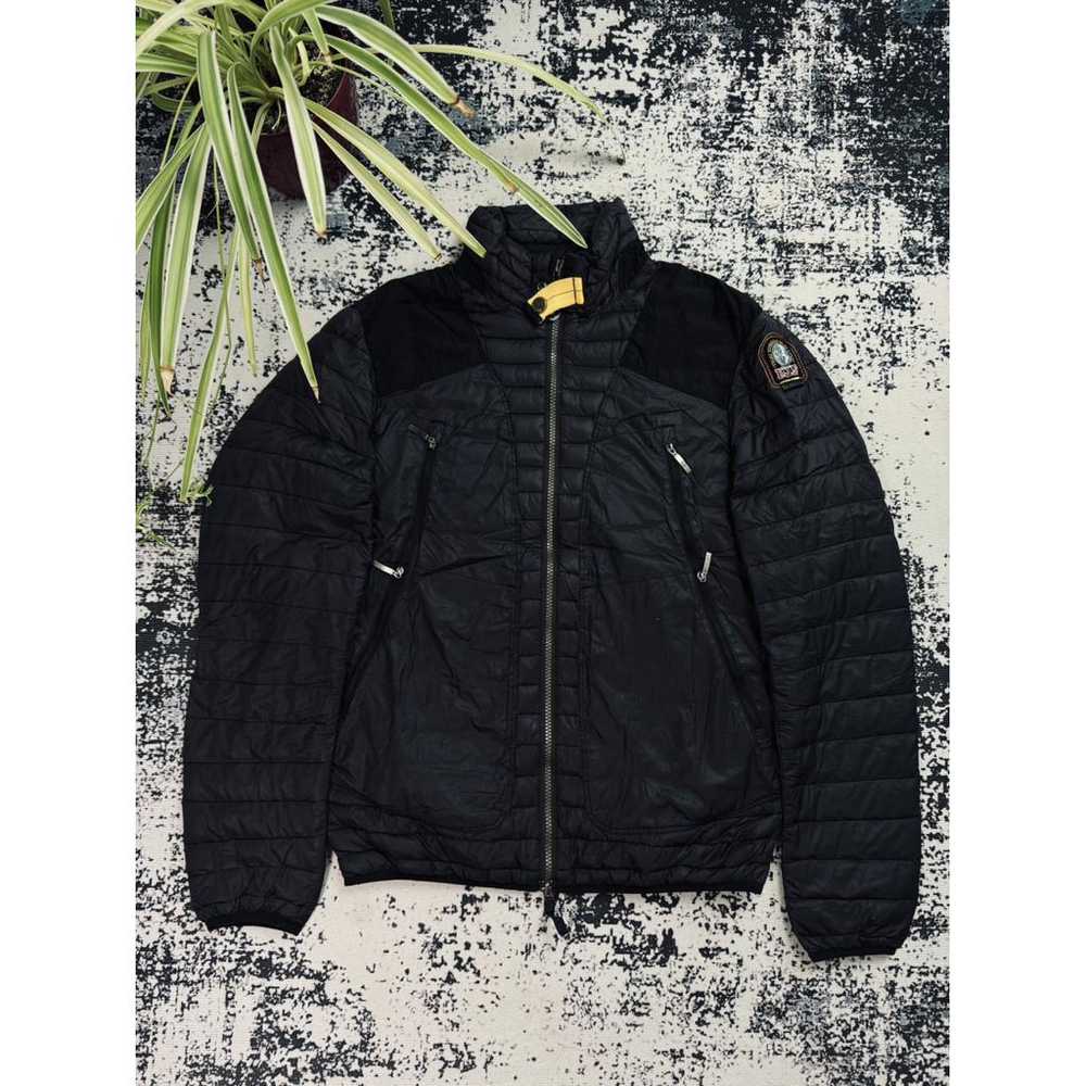 Parajumpers Puffer - image 4