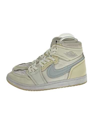 Nike Air Jordan 1 High Mm Mm/White Shoes US10.5 J6