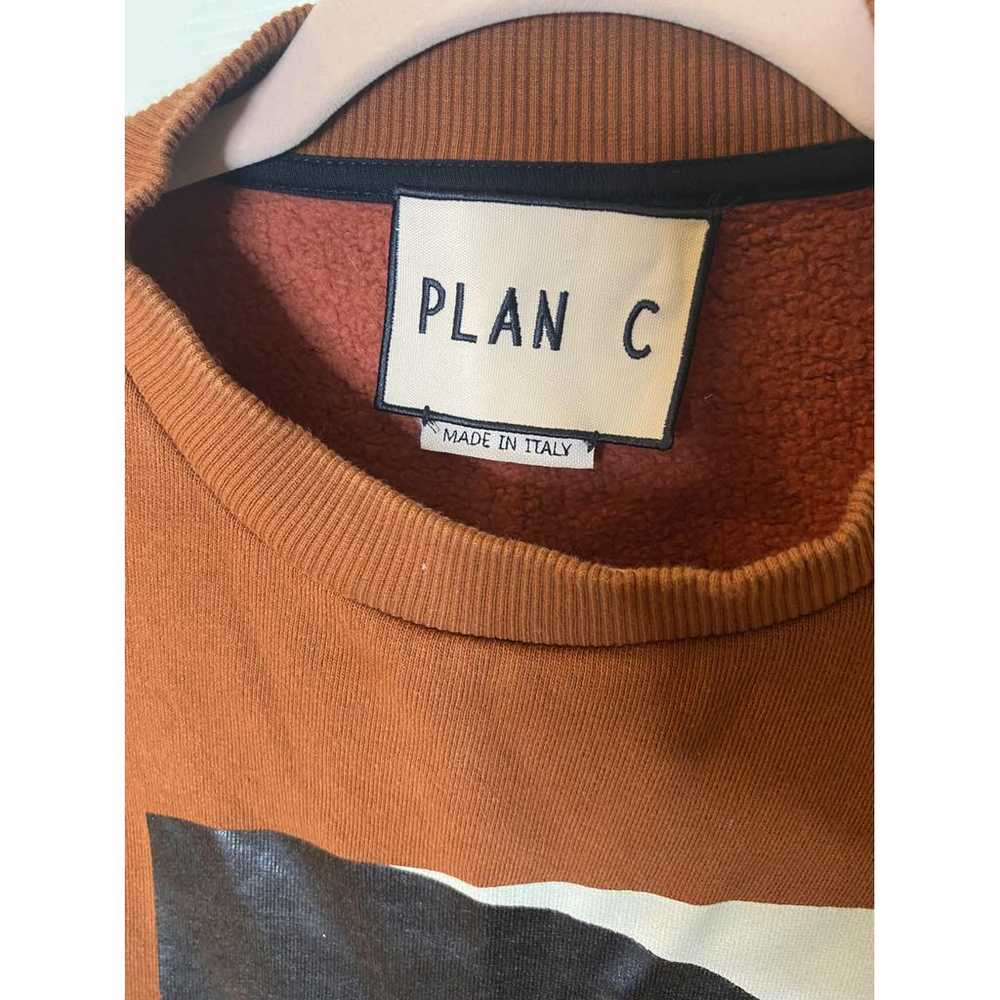 Plan C Shirt - image 4