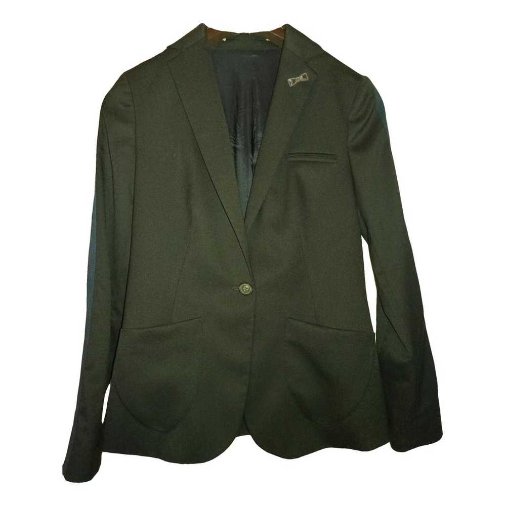 Eden Park Blazer - image 1