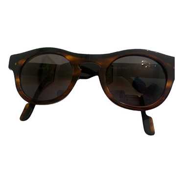 Anne Et Valentin Sunglasses - image 1