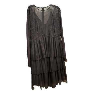 Pinko Mid-length dress - image 1