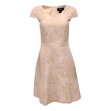 Paule Ka Dress - image 1