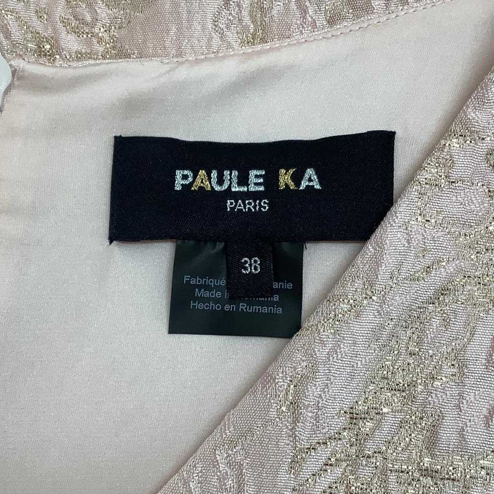 Paule Ka Dress - image 4