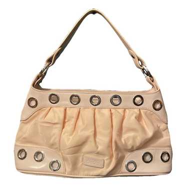 Moschino Cheap And Chic Handbag - image 1