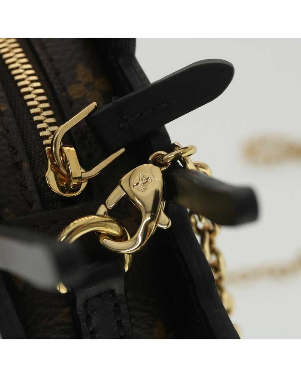 Louis Vuitton LOUIS VUITTON Epi GRACE CODDINGTON … - image 9