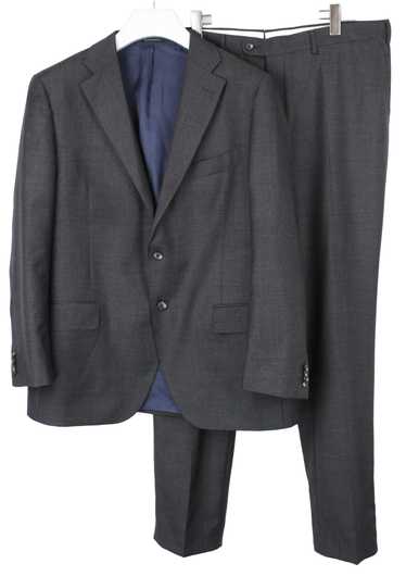 Suitsupply SUITSUPPLY Lazio Slim / Brescia Suit M… - image 1