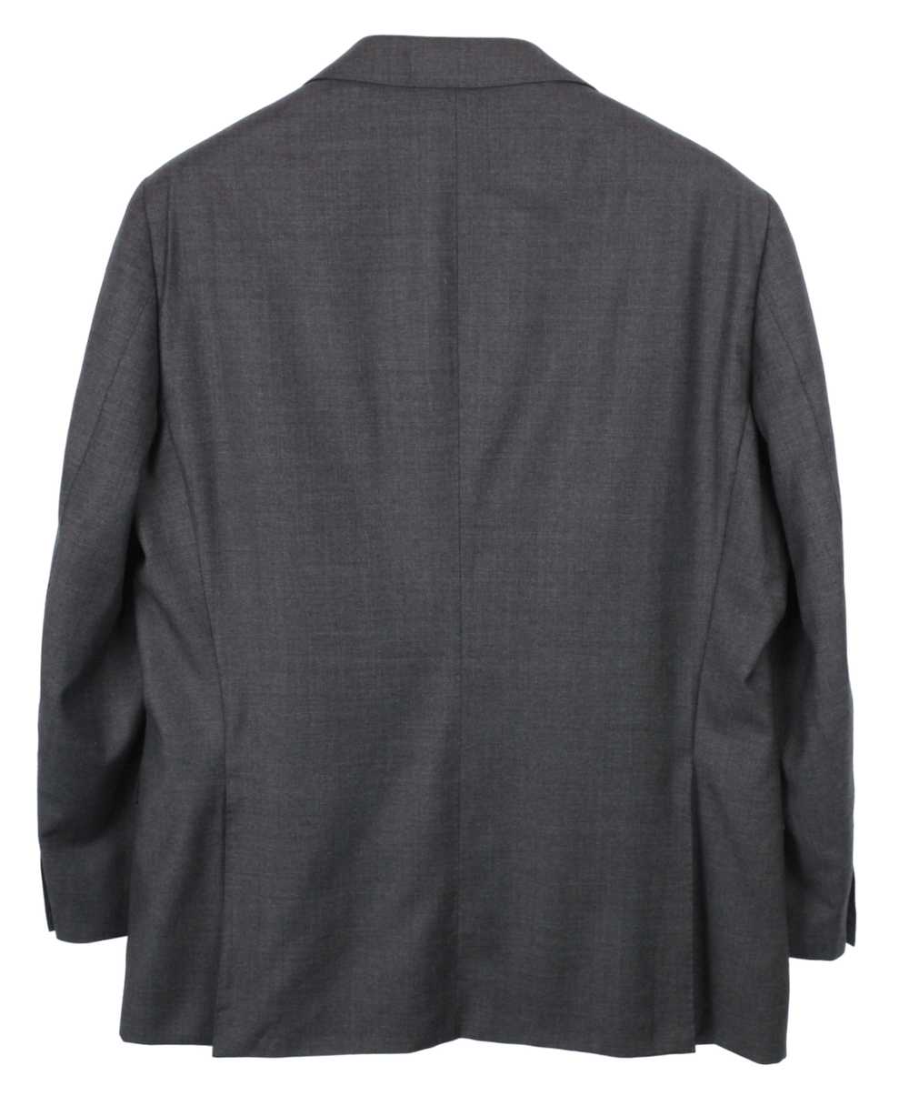 Suitsupply SUITSUPPLY Lazio Slim / Brescia Suit M… - image 5