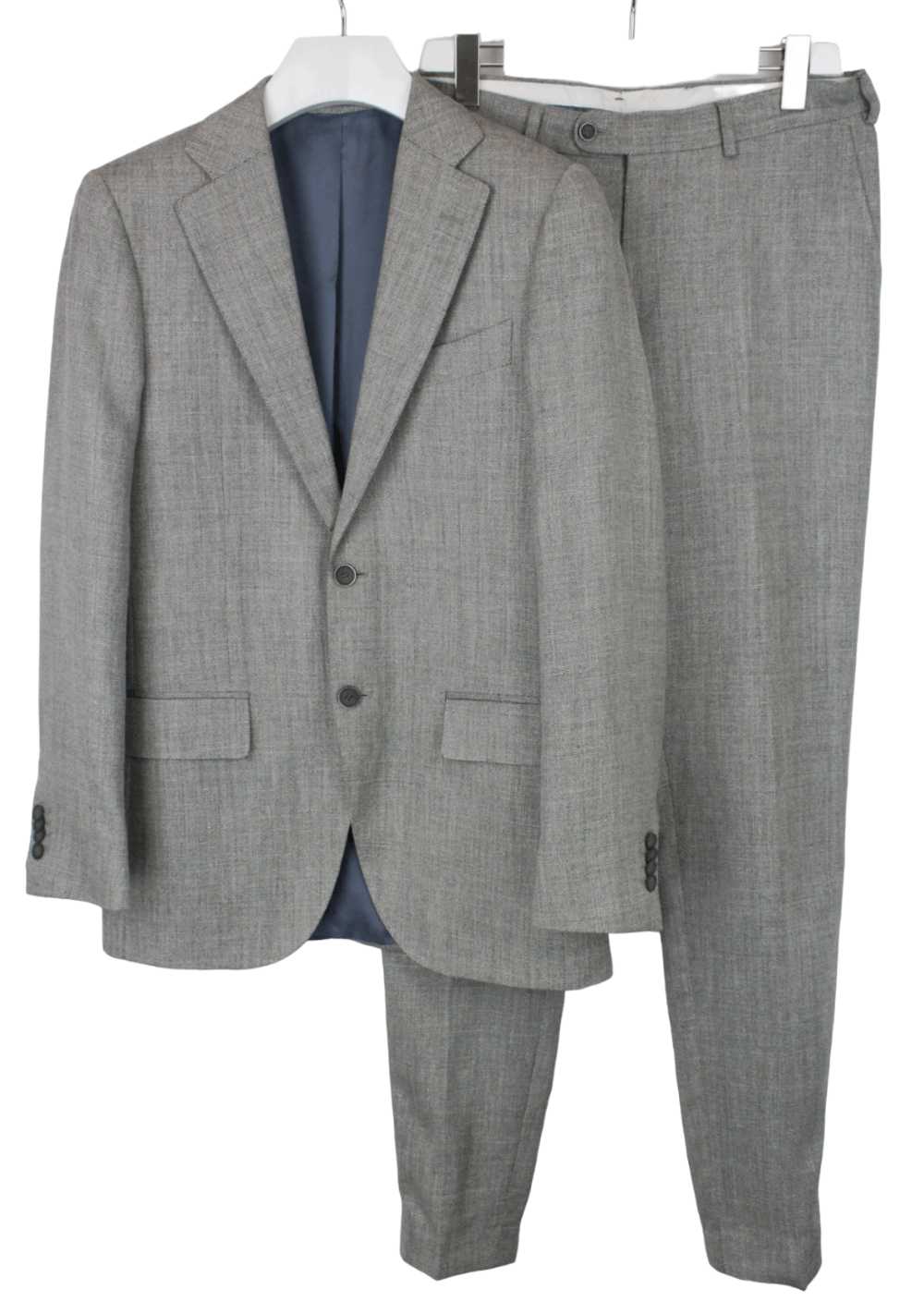 Suitsupply SUITSUPPLY Lazio / Brescia Suit Mens U… - image 1
